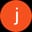 Jon B.