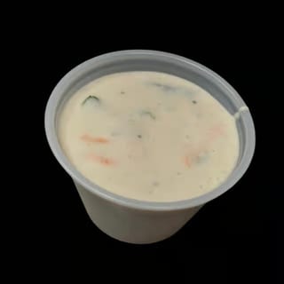 Raita